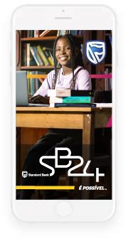 sb24 ph app|SB24 .
